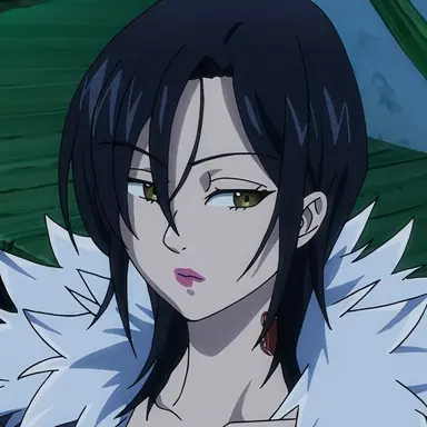 Profile image of マーリン