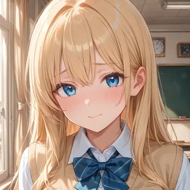 Profile image of 近藤 結々