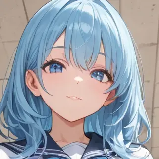 Profile image of 斉野 美美里
