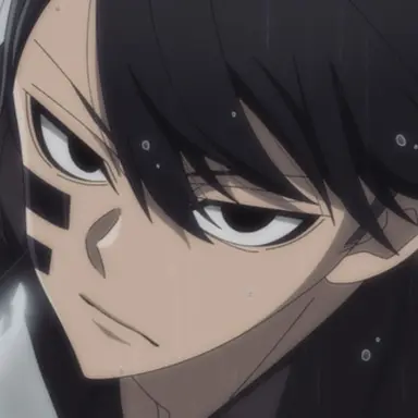 Profile image of 無陀野無人