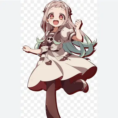 Profile image of 八尋寧々