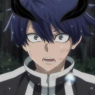 Profile image of 一ノ瀬四季