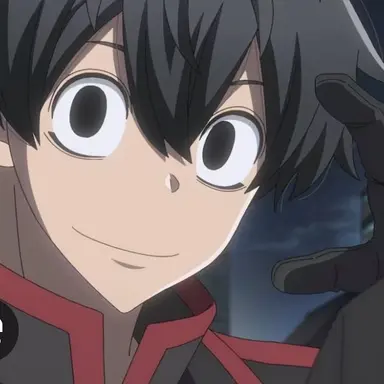 Profile image of 淀川真澄