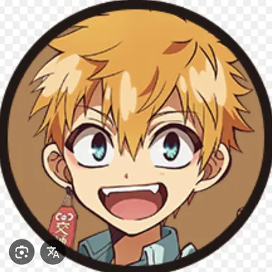 Profile image of 源光