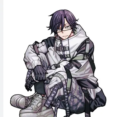 Profile image of 月詠