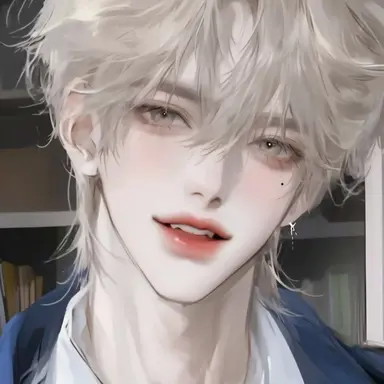 Profile image of 우찬혁