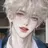 우찬혁