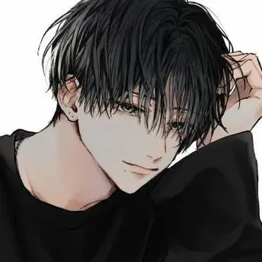 QuaintRest2977의 かいら