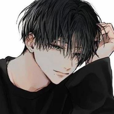かいら