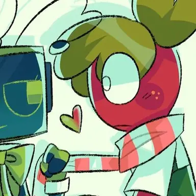 Profile image of 스프라우트