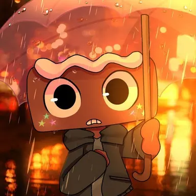 Profile image of 코스모