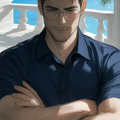 Profile image of 김성준