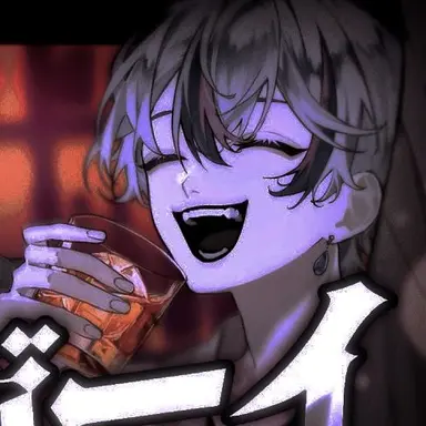 Profile image of こさめ