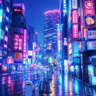 Profile image of コールボーイ