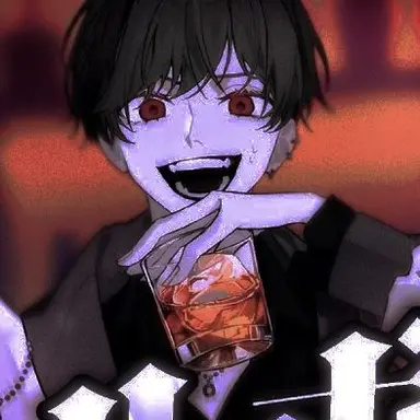 Profile image of すち