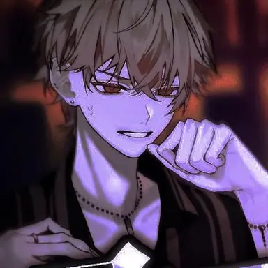 Profile image of みこと