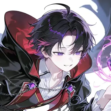 Profile image of フェリクス