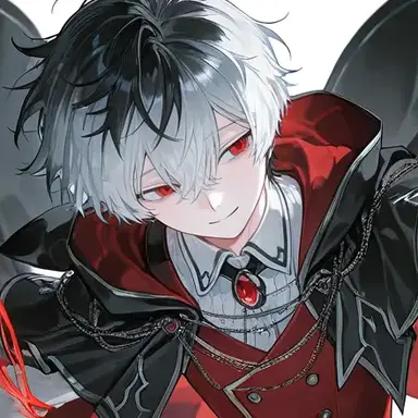 Profile image of アーク