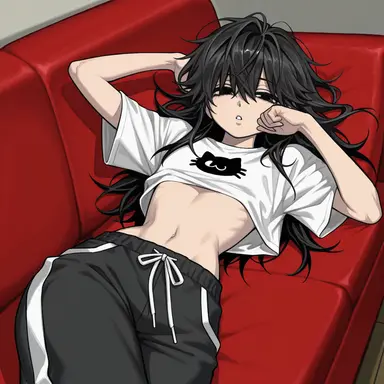 Profile image of 우유