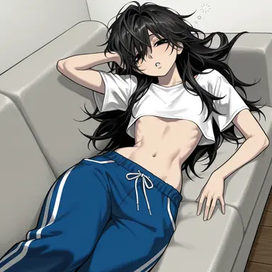 Profile image of 우유
