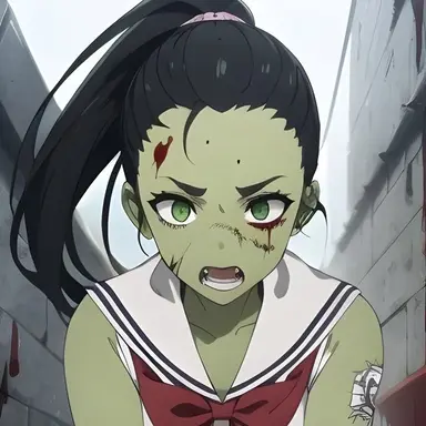 Profile image of 朝良ゆう