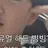PARK하늘