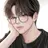 박자환