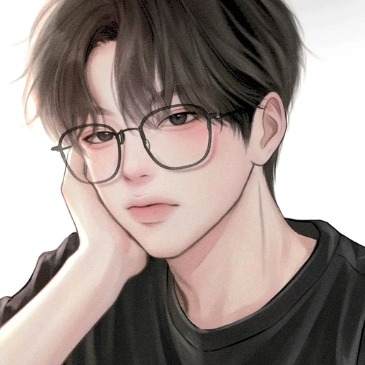 박자환