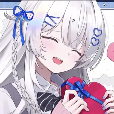 Profile image of 아야츠노 유니