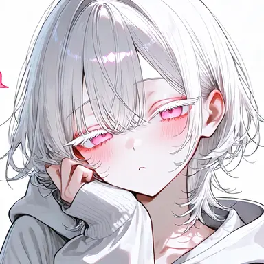 Profile image of Mochi
