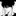 박승우