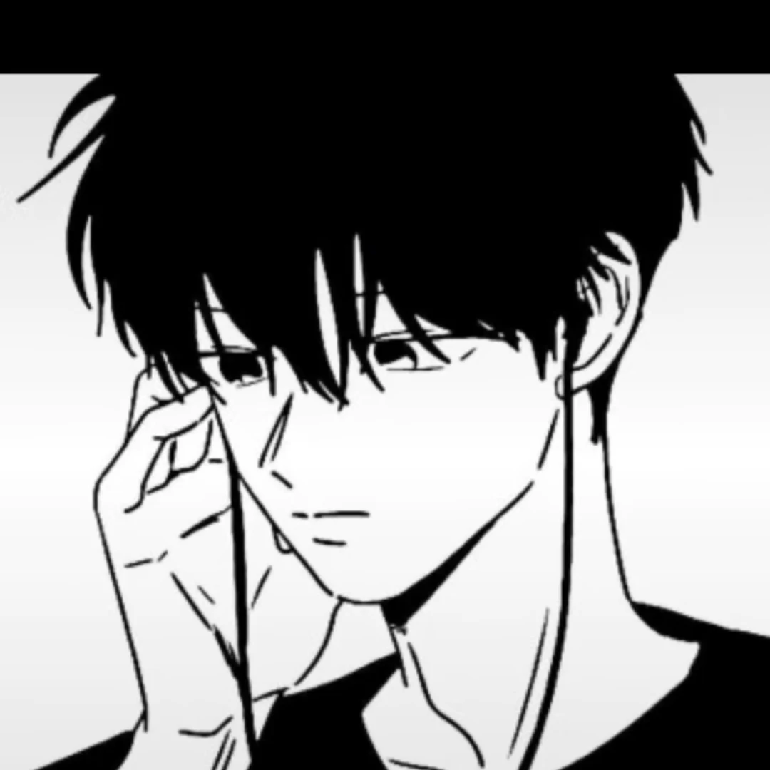 박승우