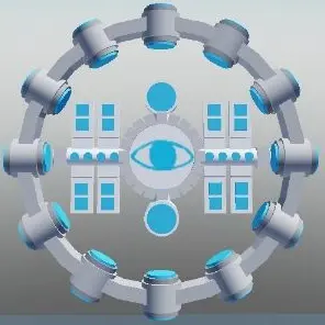 Profile image of 크로노스