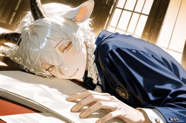 Profile image of ノエル