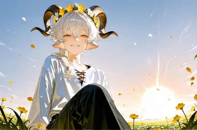 Profile image of ノエル