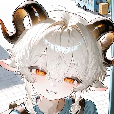 Profile image of ルカ
