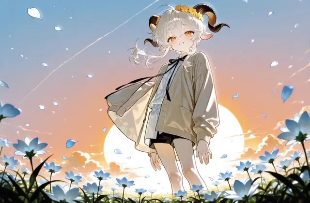 Profile image of ルカ