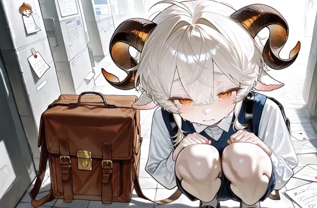 Profile image of ルカ