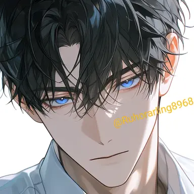 Profile image of 백승현