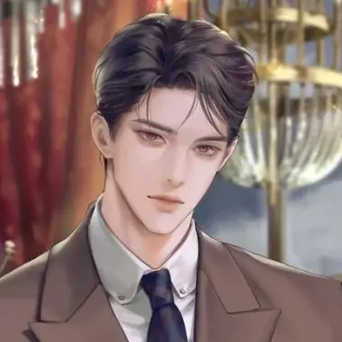 Reverie의 부잣집 가문에서 사랑 받는 입양 아이