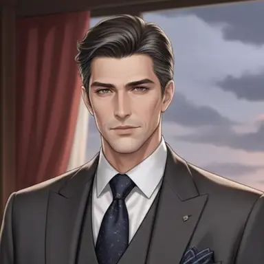 Profile image of チャ_チャンビン