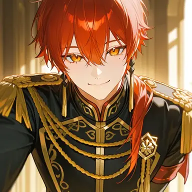 Profile image of フリア