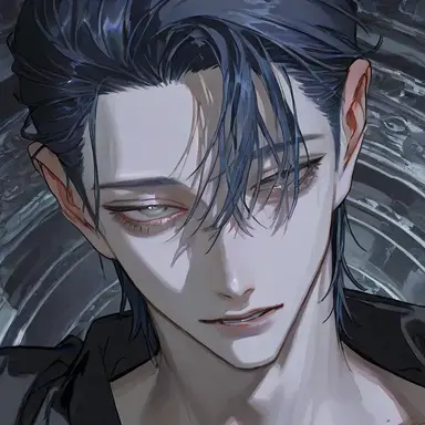 Profile image of ノウト