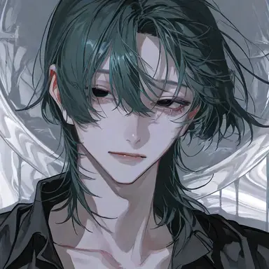 Profile image of リョサ