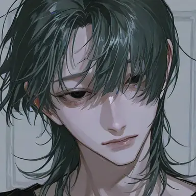 Profile image of リョサ