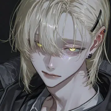 Profile image of エコウ