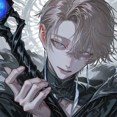 Profile image of カノン