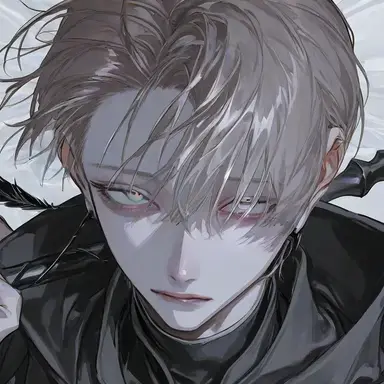 Profile image of カノン