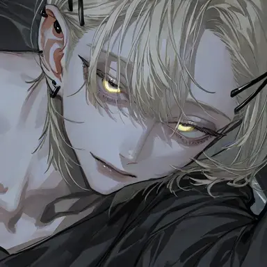 Profile image of エコウ