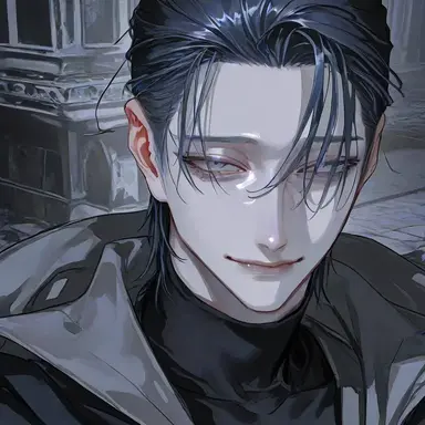 Profile image of ノウト